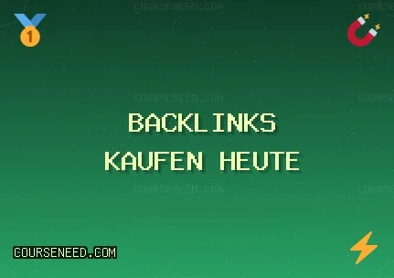 Qualitative Backlinks