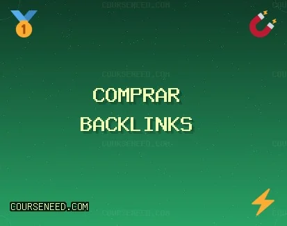 Backlinks de Qualidade