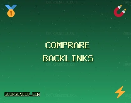 Backlinks di Qualità