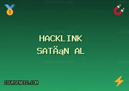 Kaliteli hacklink